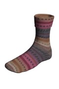 Lang Yarns SUPER SOXX COLOR 4-FACH 471