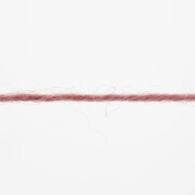 Lang Yarns SUPER SOXX COLOR 4-FACH 472
