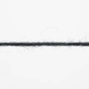 Lang Yarns SUPER SOXX COLOR 4-FACH 473