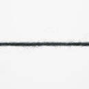 Lang Yarns SUPER SOXX COLOR 4-FACH 473