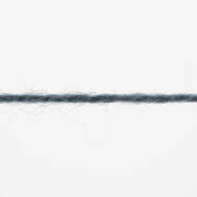 Lang Yarns SUPER SOXX COLOR 4-FACH 474
