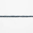 Lang Yarns SUPER SOXX COLOR 4-FACH 474