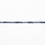 Lang Yarns SUPER SOXX COLOR 4-FACH 475