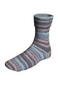 Lang Yarns SUPER SOXX COLOR 4-FACH 476