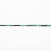 Lang Yarns SUPER SOXX COLOR 4-FACH 477