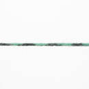 Lang Yarns SUPER SOXX COLOR 4-FACH 477