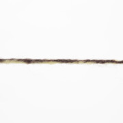 Lang Yarns SUPER SOXX COLOR 4-FACH 478