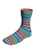 Lang Yarns SUPER SOXX COLOR 4-FACH 479