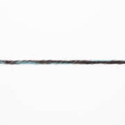 Lang Yarns SUPER SOXX COLOR 4-FACH 479