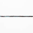 Lang Yarns SUPER SOXX COLOR 4-FACH 479