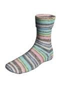Lang Yarns SUPER SOXX COLOR 4-FACH 480