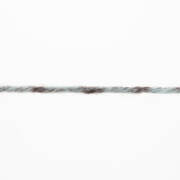 Lang Yarns SUPER SOXX COLOR 4-FACH 480