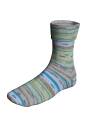 Lang Yarns SUPER SOXX COLOR 4-FACH 493