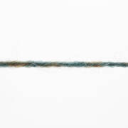 Lang Yarns SUPER SOXX COLOR 4-FACH 494