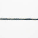 Lang Yarns SUPER SOXX COLOR 4-FACH 495