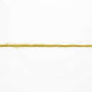 Lang Yarns SUPER SOXX COLOR 4-FACH 496