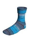 Lang Yarns SUPER SOXX COLOR 4-FACH 497