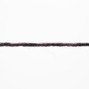 Lang Yarns SUPER SOXX COLOR 4-FACH 498