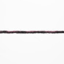 Lang Yarns SUPER SOXX COLOR 4-FACH 498