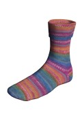 Lang Yarns SUPER SOXX COLOR 8-FACH 482
