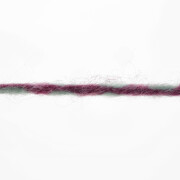 Lang Yarns SUPER SOXX COLOR 8-FACH 482