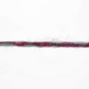 Lang Yarns SUPER SOXX COLOR 8-FACH 482