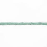 Lang Yarns SUPER SOXX COLOR 8-FACH 483