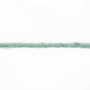 Lang Yarns SUPER SOXX COLOR 8-FACH 483