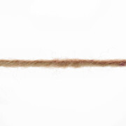 Lang Yarns SUPER SOXX COLOR 8-FACH 485