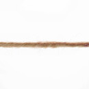 Lang Yarns SUPER SOXX COLOR 8-FACH 485