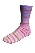 Lang Yarns TWIN SOXX 4-FACH/4-PLY 457