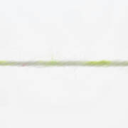 Lang Yarns TWIN SOXX 4-FACH/4-PLY 458