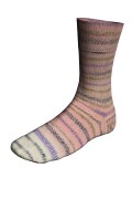 Lang Yarns TWIN SOXX 4-FACH/4-PLY 459