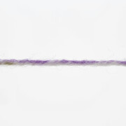 Lang Yarns TWIN SOXX 4-FACH/4-PLY 459