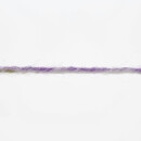 Lang Yarns TWIN SOXX 4-FACH/4-PLY 459