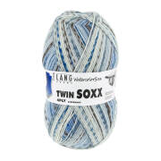 Lang Yarns TWIN SOXX 4-FACH/4-PLY 461
