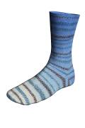 Lang Yarns TWIN SOXX 4-FACH/4-PLY 461