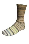 Lang Yarns TWIN SOXX 4-FACH/4-PLY 462