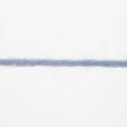 Lang Yarns SUPER SOXX COLOR 6-FACH/PLY 487