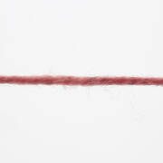 Lang Yarns SUPER SOXX COLOR 6-FACH/PLY 489