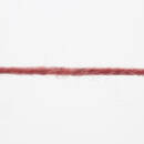 Lang Yarns SUPER SOXX COLOR 6-FACH/PLY 489