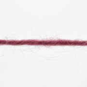Lang Yarns SUPER SOXX COLOR 6-FACH/PLY 490