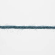 Lang Yarns SUPER SOXX COLOR 6-FACH/PLY 491
