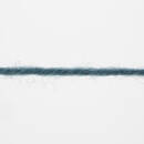 Lang Yarns SUPER SOXX COLOR 6-FACH/PLY 491