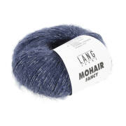 Lang Yarns MOHAIR FANCY 10