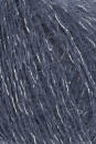 Lang Yarns MOHAIR FANCY 10