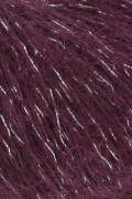 Lang Yarns MOHAIR FANCY 64