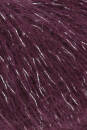 Lang Yarns MOHAIR FANCY 64