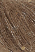 Lang Yarns MOHAIR FANCY 68