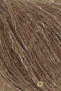 Lang Yarns MOHAIR FANCY 68